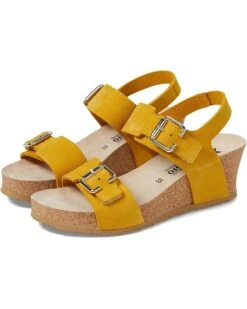 Mephisto Lissandra | Heels 21 Mephisto Lissandra | Heels -Footwear Everyday 718BtqUVbfL. AC SR736920