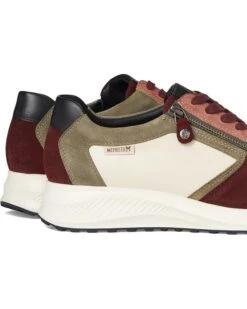 Mephisto Kim | Sneakers & Athletic Shoes 14 Mephisto Kim | Sneakers & Athletic Shoes -Footwear Everyday 718FSAPVC9L. AC SR736920