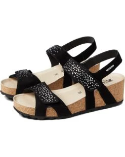 Mephisto Vic Spark | Heels