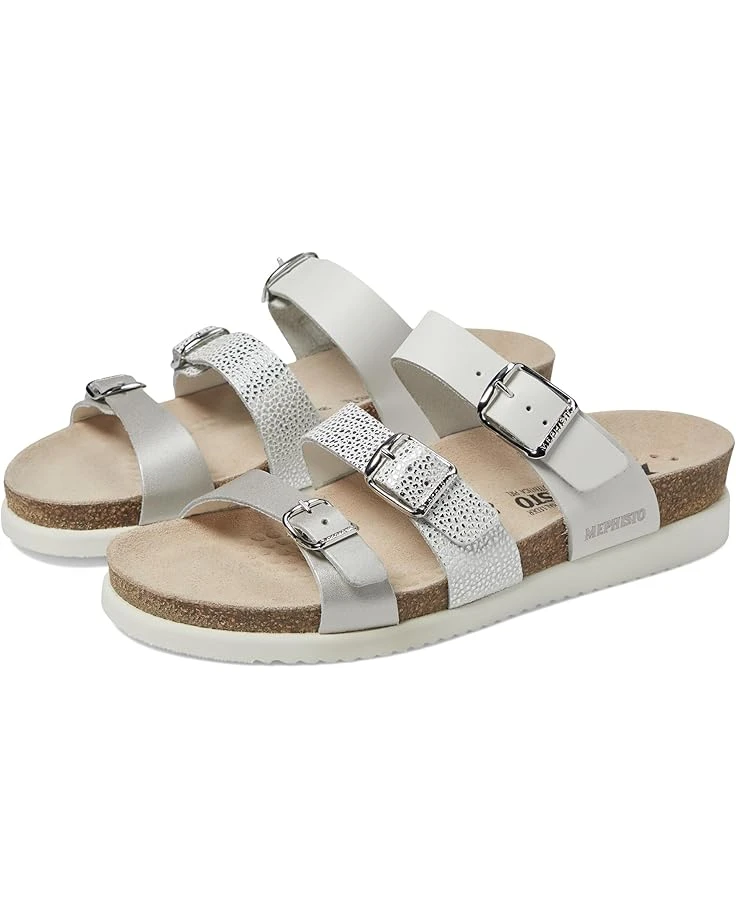 Mephisto Hyacinta | Sandals 8 Mephisto Hyacinta | Sandals - Image 8