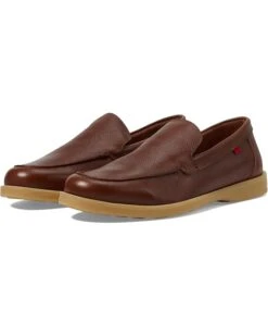 Marc Joseph New York Cooper St | Loafers 19 Marc Joseph New York Cooper St | Loafers -Footwear Everyday 7194cnqq1xL. AC SR736920
