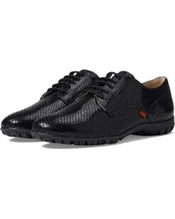 Marc Joseph New York Pacific Golf | Sneakers & Athletic Shoes