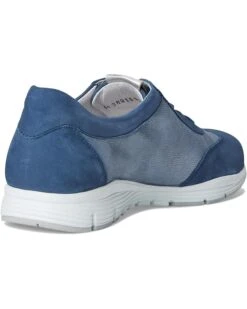 Mephisto Yael | Sneakers & Athletic Shoes -Footwear Everyday 719Vo9r7rYL. AC SR736920