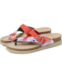 Mephisto Helen Mix | Sandals 18 Mephisto Helen Mix | Sandals -Footwear Everyday 719lxLhet4L. AC SR736920
