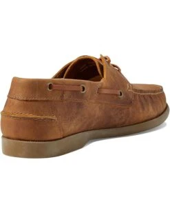 Marc Joseph New York Bay Ave | Boat Shoes 11 Marc Joseph New York Bay Ave | Boat Shoes -Footwear Everyday 719xhkRCvaL. AC SR736920
