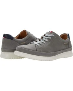 Mephisto Thomas | Sneakers & Athletic Shoes -Footwear Everyday 71A82w0xxkL. AC SR736920