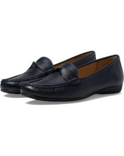 Marc Joseph New York Beverley Road | Loafers 21 Marc Joseph New York Beverley Road | Loafers -Footwear Everyday 71AWy0uoqmL. AC SR736920
