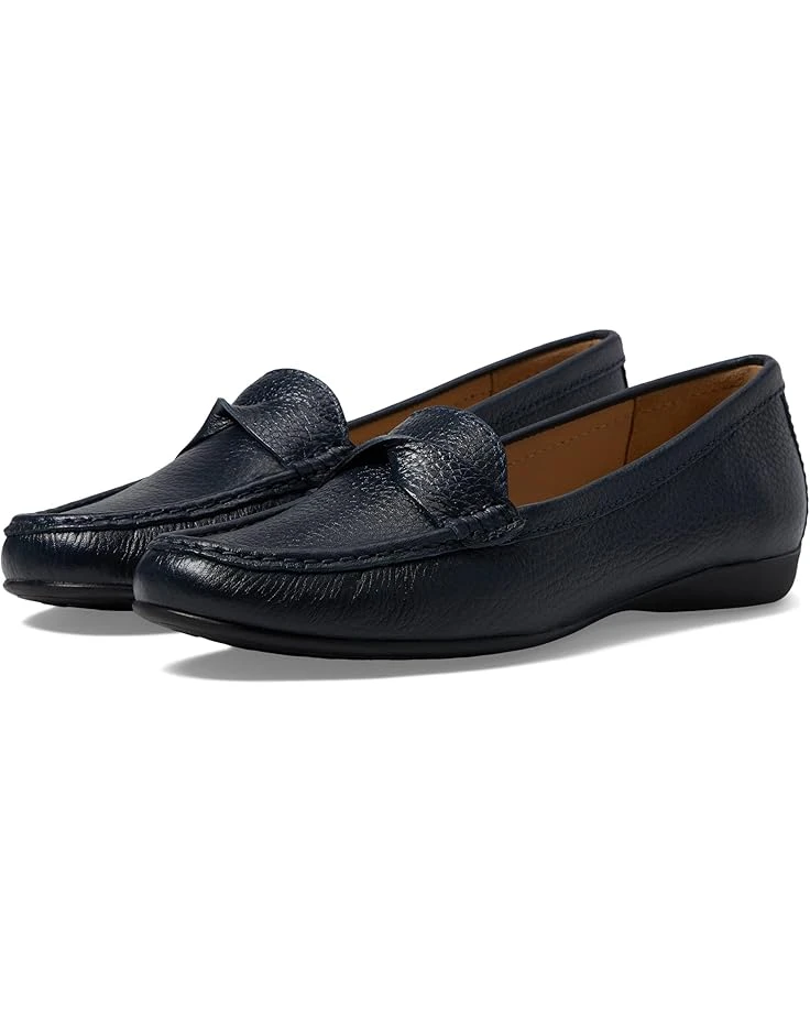 Marc Joseph New York Beverley Road | Loafers 9 Marc Joseph New York Beverley Road | Loafers - Image 9