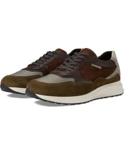 Mephisto Driss | Sneakers & Athletic Shoes