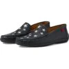 Marc Joseph New York Holland (Little Kid/Big Kid) | Loafers