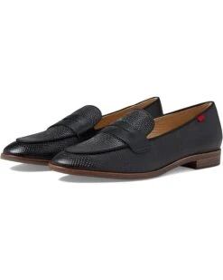 Marc Joseph New York Bryant Park | Loafers