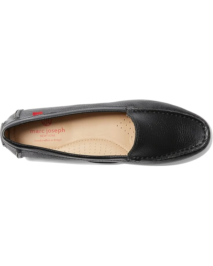 Marc Joseph New York Manhasset | Loafers 2 Marc Joseph New York Manhasset | Loafers - Image 2