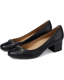 Marc Joseph New York Bridge Street | Heels