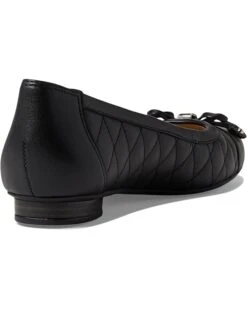 Marc Joseph New York Pearl Street | Flats 11 Marc Joseph New York Pearl Street | Flats -Footwear Everyday 71BBquDuydL. AC SR736920