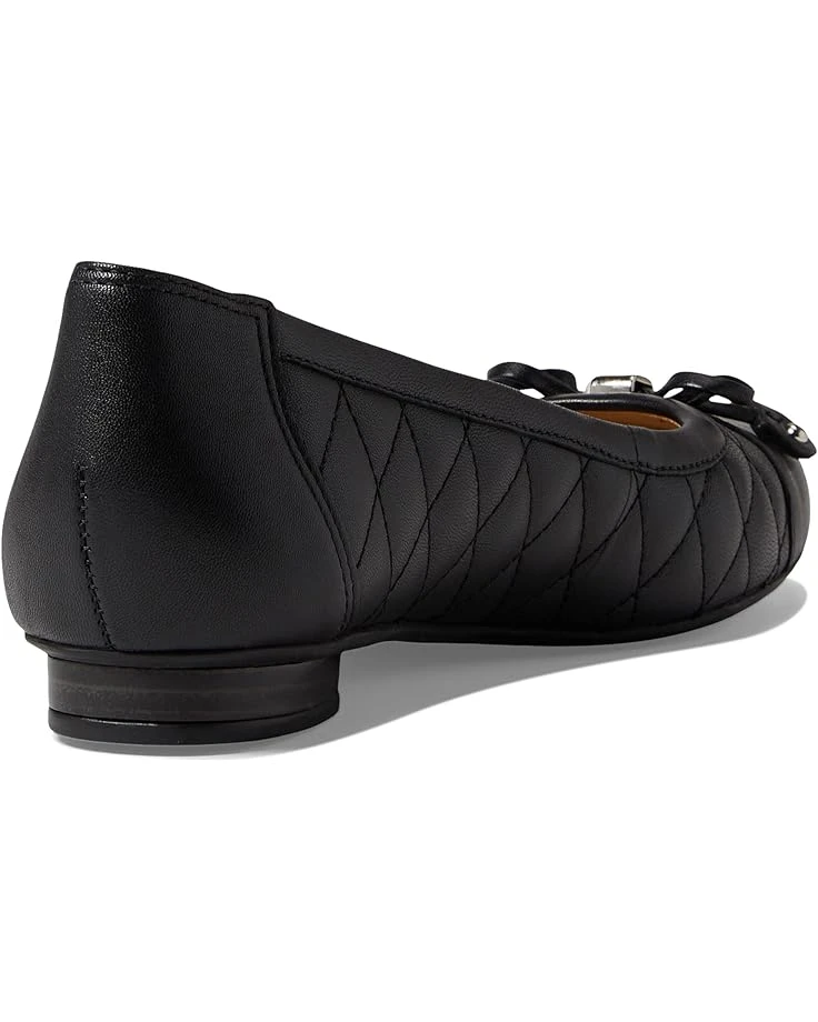 Marc Joseph New York Pearl Street | Flats 5 Marc Joseph New York Pearl Street | Flats - Image 5