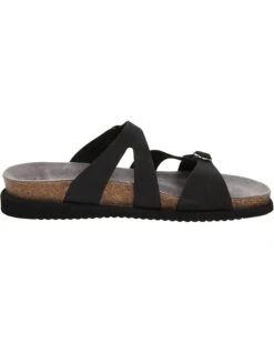 Mephisto Hannel | Sandals 15 Mephisto Hannel | Sandals -Footwear Everyday 71BTqSwu5hL. AC SR736920