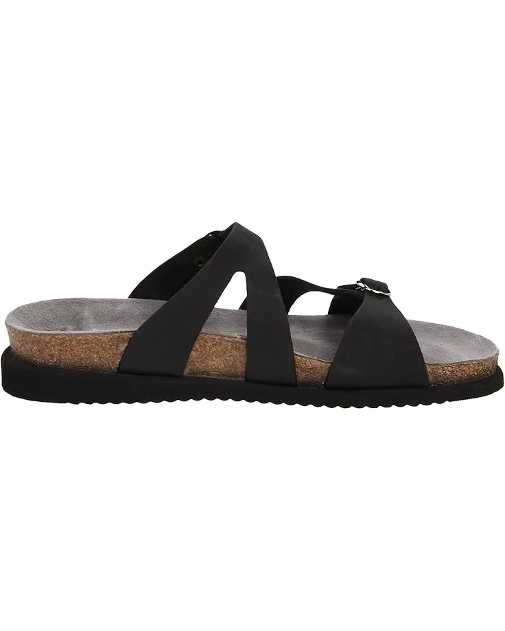 Mephisto Hannel | Sandals 6 Mephisto Hannel | Sandals - Image 6