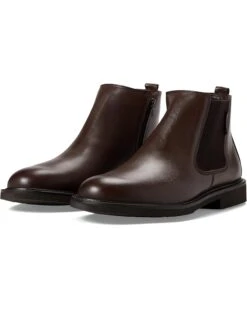 Mephisto Murray | Boots -Footwear Everyday 71BVuqiywhL. AC SR736920