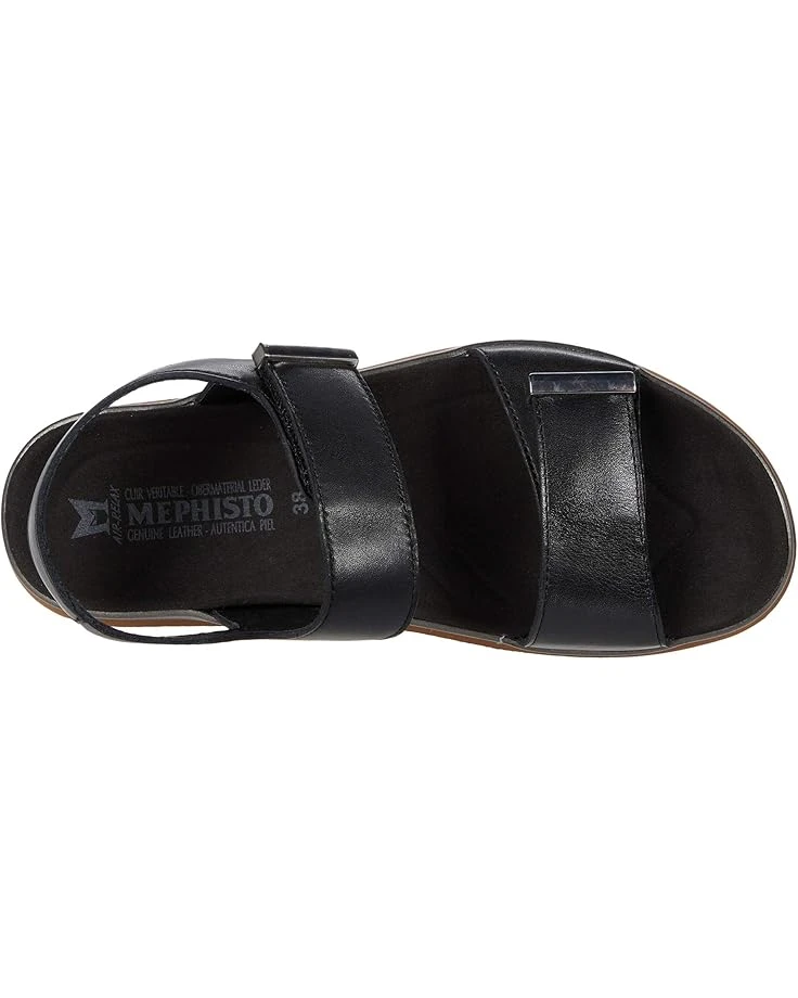 Mephisto Dominica | Sandals 2 Mephisto Dominica | Sandals - Image 2