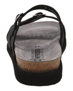 Mephisto Hannel | Sandals 14 Mephisto Hannel | Sandals -Footwear Everyday 71BZqZ1MSgL. AC SR736920