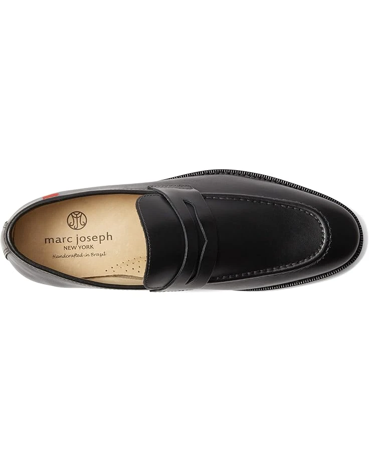 Marc Joseph New York Washington | Loafers 2 Marc Joseph New York Washington | Loafers - Image 2