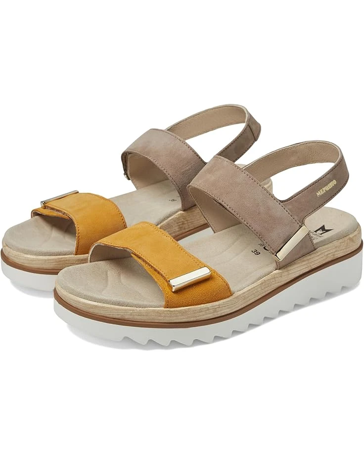 Mephisto Dominica | Sandals 11 Mephisto Dominica | Sandals - Image 11