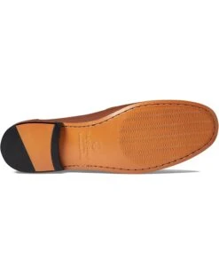Marc Joseph New York Duane Street | Loafers 8 Marc Joseph New York Duane Street | Loafers -Footwear Everyday 71Br3C8k2kL. AC SR736920