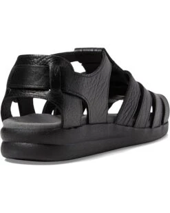 Mephisto Sam | Sandals -Footwear Everyday 71Brevy7 9L. AC SR736920