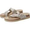 Mephisto Helen Mix | Sandals