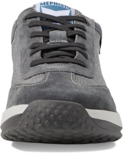 Mephisto Steve Air | Sneakers & Athletic Shoes -Footwear Everyday 71Bvt6gtiaL. AC SR736920