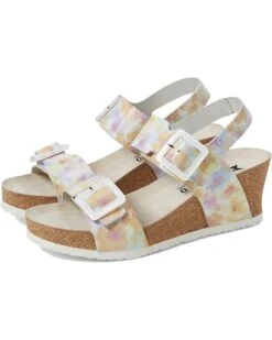 Mephisto Lissia | Heels 16 Mephisto Lissia | Heels -Footwear Everyday 71BxbBosnyL. AC SR736920