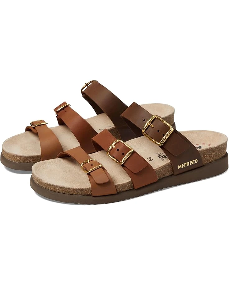 Mephisto Hyacinta | Sandals 1 Mephisto Hyacinta | Sandals