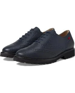 Marc Joseph New York Central Park West | Oxfords 23 Marc Joseph New York Central Park West | Oxfords -Footwear Everyday 71CK5G8spL. AC SR736920