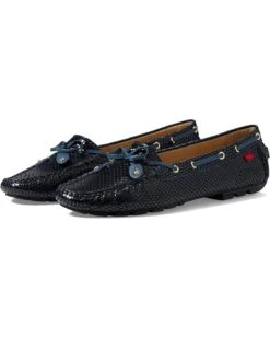 Marc Joseph New York Cypress Hill | Loafers -Footwear Everyday 71CLJDAOvfL. AC SR736920