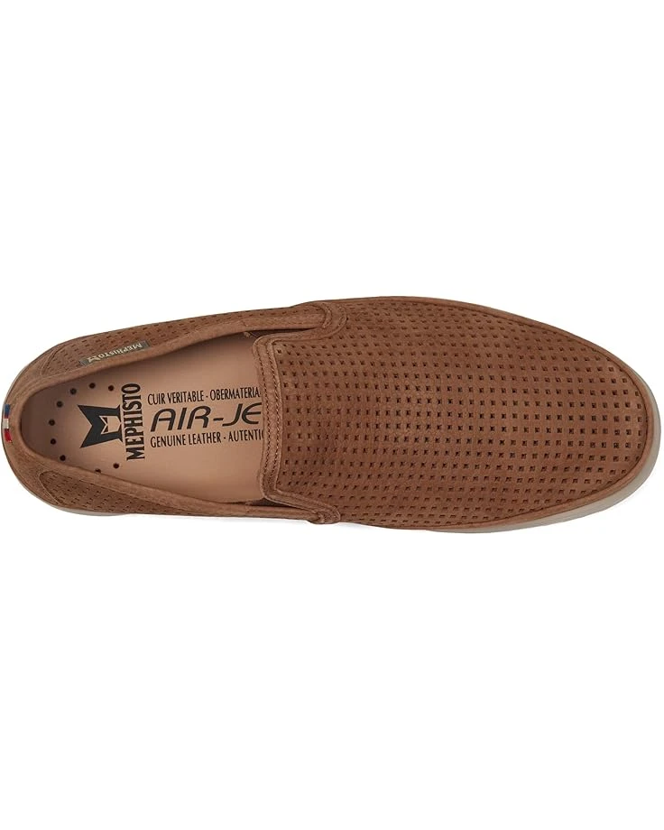 Mephisto Tiago | Loafers 2 Mephisto Tiago | Loafers - Image 2