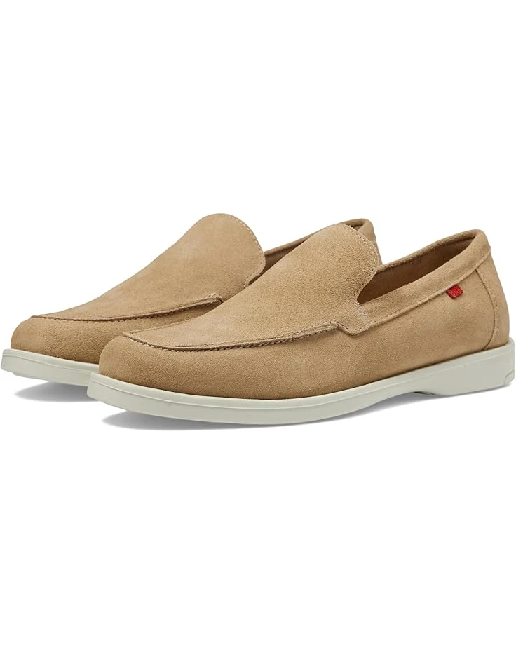 Marc Joseph New York Cooper St | Loafers 7 Marc Joseph New York Cooper St | Loafers - Image 7