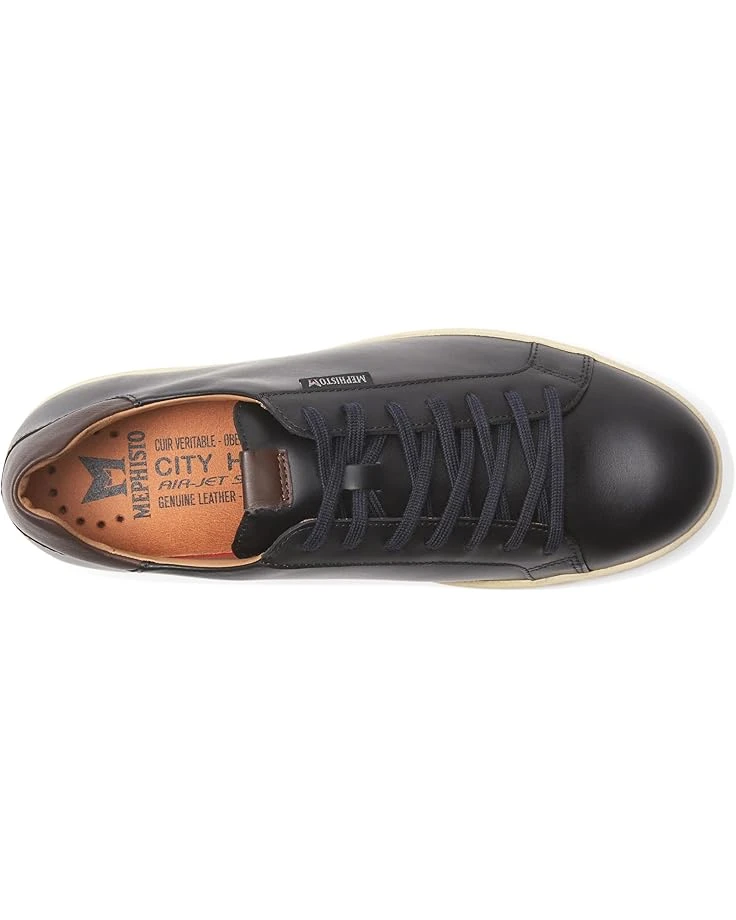 Mephisto Hasko | Sneakers & Athletic Shoes 2 Mephisto Hasko | Sneakers & Athletic Shoes - Image 2