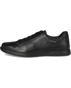 Mephisto Thomas | Sneakers & Athletic Shoes -Footwear Everyday 71D Up1qNLL. AC SR736920