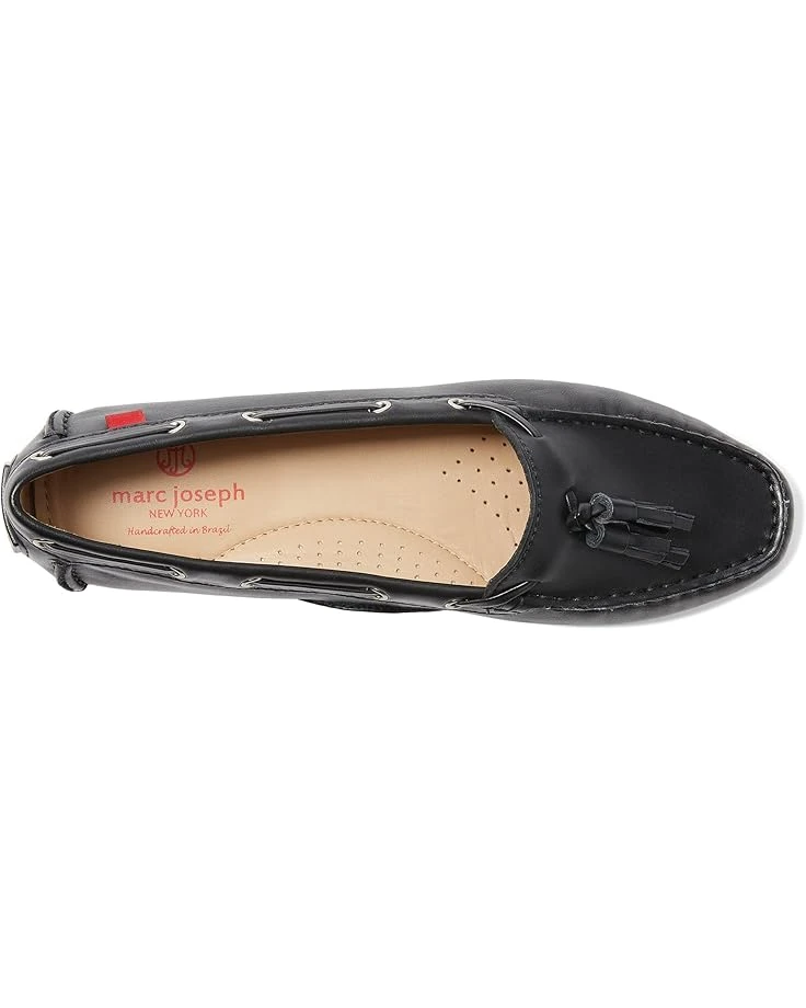 Marc Joseph New York Cherry Street | Loafers 2 Marc Joseph New York Cherry Street | Loafers - Image 2