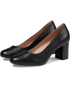 Marc Joseph New York Midtown Pump | Heels