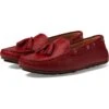 Marc Joseph New York Murray Hill | Loafers