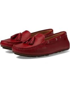 Marc Joseph New York Murray Hill | Loafers