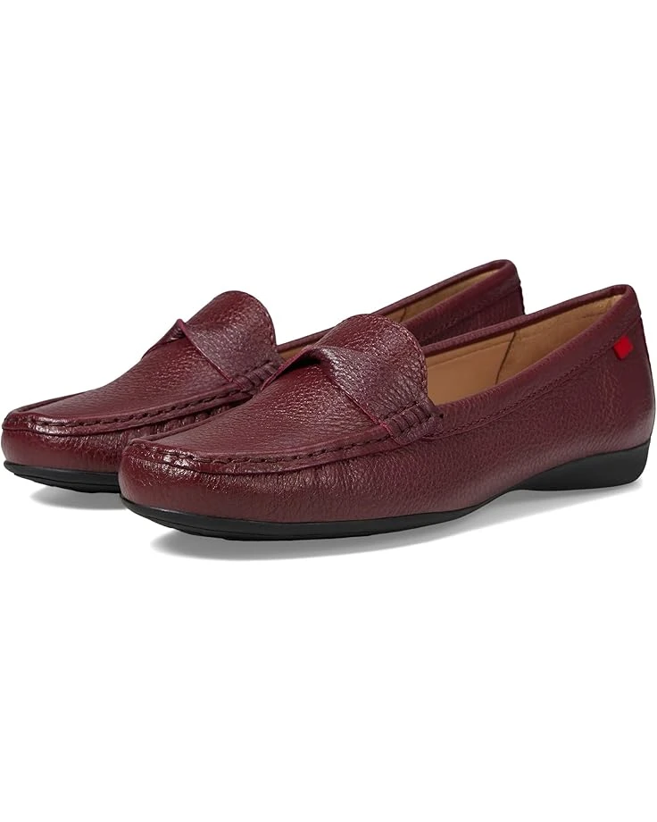 Marc Joseph New York Beverley Road | Loafers 8 Marc Joseph New York Beverley Road | Loafers - Image 8