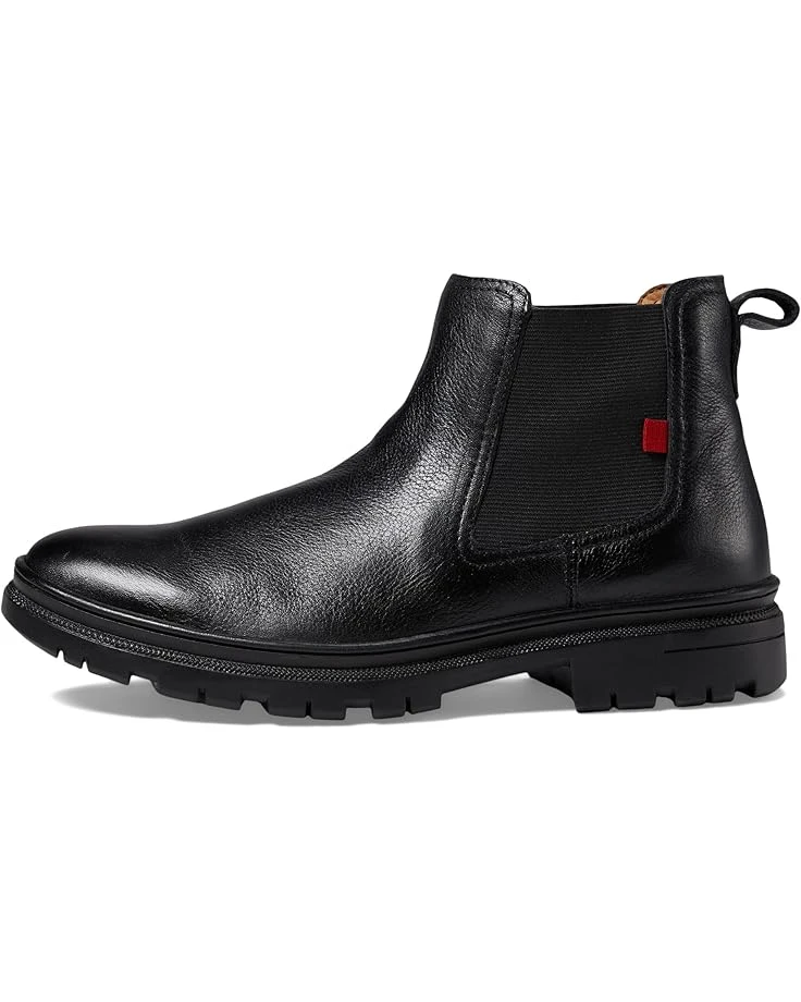 Marc Joseph New York Crosby ST | Boots 4 Marc Joseph New York Crosby ST | Boots - Image 4