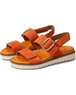 Mephisto Belona | Sandals