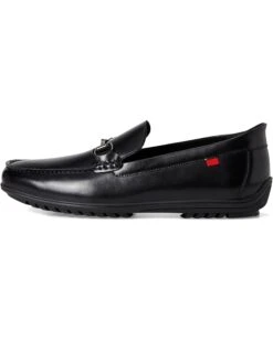 Marc Joseph New York Elliot Road (hands Free Technology) | Loafers 11 Marc Joseph New York Elliot Road (hands Free Technology) | Loafers -Footwear Everyday 71DstE6UweL. AC SR736920