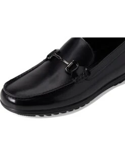 Marc Joseph New York Elliot Road (hands Free Technology) | Loafers 13 Marc Joseph New York Elliot Road (hands Free Technology) | Loafers -Footwear Everyday 71E0gIAPneL. AC SR736920