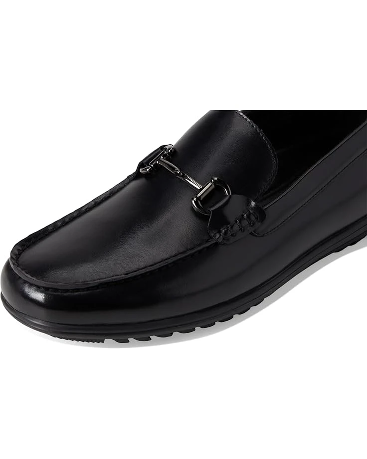 Marc Joseph New York Elliot Road (hands Free Technology) | Loafers 6 Marc Joseph New York Elliot Road (hands Free Technology) | Loafers - Image 6