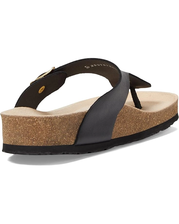 Mephisto Melinda | Sandals 5 Mephisto Melinda | Sandals - Image 5