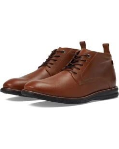 Marc Joseph New York Dover ST | Boots -Footwear Everyday 71EM0x5UjJL. AC SR736920
